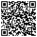 QR Code for Allied Riser Communication in Lombard, IL 60148