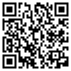 QR Code for Allstate in Evanston, IL 60202