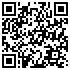 QR Code for Alltel in Anna, IL 62906