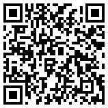 QR Code for Alpha Gamma Sigma in Macomb, IL 61455