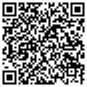 QR Code for Ameri-Clean Commercial Office Cleaning in Northbrook, IL 60062
