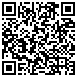 QR Code for American Cab in Western Springs, IL 60558
