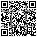 QR Code for American Family Insurance in Northbrook, IL 60062