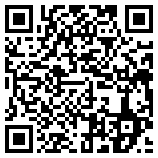 QR Code for American Nuclear Society Society in LA Grange Park, IL 60526