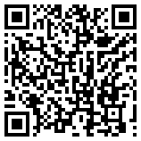 QR Code for American Transparenty in River Forest, IL 60305