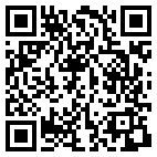 QR Code for Amp Rock Lounge in Chicago, IL 60614