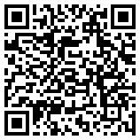 QR Code for Anchor Taxi Dispatching in Waukegan, IL 60085