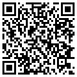 QR Code for Anderson Excavating in Genoa, IL 60135