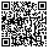 QR Code for Angulo Restaurant in Grayslake, IL 60030