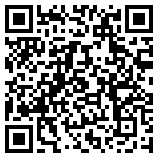 QR Code for Anthony's Pizzeria in Orland Park, IL 60467