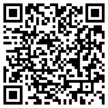 QR Code for Ant's Exterminating in Markham, IL 60428