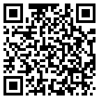 QR Code for Apco Inc in Bridgeview, IL 60455