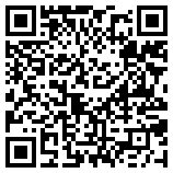 QR Code for Applied Systems in University Park, IL 60484