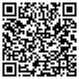 QR Code for Lucky Larry's Garage Doors in Hazel Crest, IL 60429