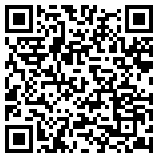 QR Code for Armageddon Demolition in Harrisburg, IL 62946