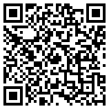 QR Code for Arrow Sheet Metal in Saint Charles, IL 60174