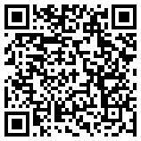 QR Code for Arteman Construction in Clinton, IL 61727
