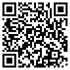 QR Code for Artistic Skillz in Chicago, IL 60619