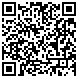 QR Code for Arvex Technologies in Wood Dale, IL 60191