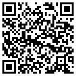 QR Code for Ata Black Belt Academy in Danville, IL 61832