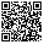 QR Code for Athletico Physical Therapy in Berwyn, IL 60402