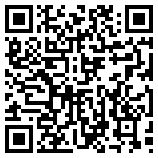 QR Code for ATK Services in Shiloh, IL 62269
