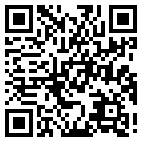 QR Code for Aton & Riedel in Alton, IL 62002
