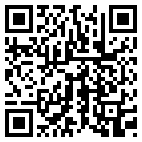 QR Code for Atwood Medical in Olney, IL 62450