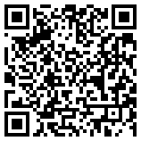 QR Code for Audacious Inc in Oakbrook Terrace, IL 60181
