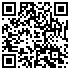 QR Code for Auffenberg in Belleville, IL 62220