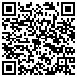 QR Code for Aurora Municipal Airport - Administrative Offices in Sugar Grove, IL 60554
