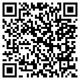 QR Code for Auto Locksmith in Arlington Heights, IL 60004