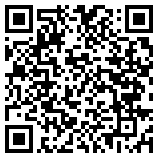 QR Code for Auto Locksmiths in Naperville, IL 60563
