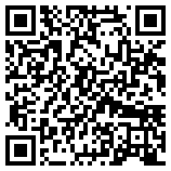 QR Code for Autohaus in Northbrook, IL 60062