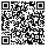 QR Code for Avid Architecture PC in Elgin, IL 60120