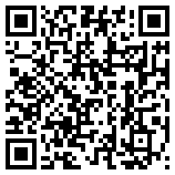 QR Code for B-Dry Waterproofing in Dix, IL 62830