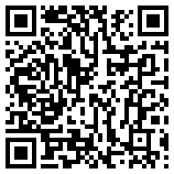 QR Code for Babic Engineering & Tool in Naperville, IL 60540