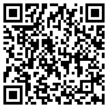 QR Code for Back Street Graphics in East Moline, IL 61244