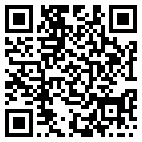 QR Code for Bad Apple in Chicago, IL 60618