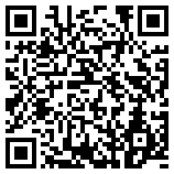 QR Code for Bade Paper Products in Wheeling, IL 60090