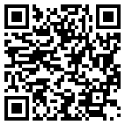 QR Code for Bake in Chicago, IL 60647