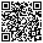 QR Code for Bakery.com in Harvard, IL 60033