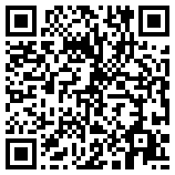 QR Code for Balanced Care Chiropractic in Schaumburg, IL 60173