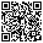 QR Code for Balducci & Son in Lemont, IL 60439