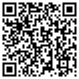 QR Code for Barnyard Feed & Lawn in Poplar Grove, IL 61065