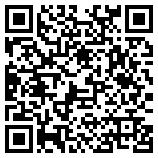 QR Code for Barrington Exterminating in Barrington, IL 60011