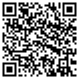 QR Code for Barrington Software in Barrington, IL 60010