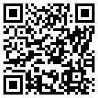 QR Code for 18/8 Fine Men's Salons - Barrington in Barrington, IL 60010
