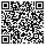 QR Code for Beacon Place Condos in Chicago, IL 60640