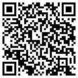 QR Code for Bella Temperature Service in Crystal Lake, IL 60014